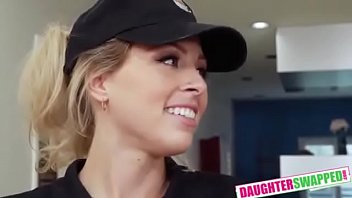 Preview 3 of Havin A Play - Niki Snow And Zoey Monroe in The Sugar Daddy Swap 1