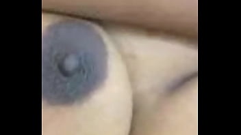 Preview 2 of Oral Gagged Latina Ellen - 2017 10 31 15 20 46 001