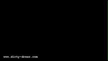 Preview 4 of Savannah Gold Fee - dirty dreaz - polar vortex - alt dreadhead artporn - preview