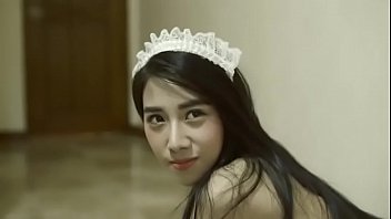 Preview 1 of Xxx Miryam - korean