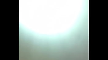 Preview 2 of Tubeshymen Com - Hetero casado come traficante passivo no rio de janeiro - PARTE I