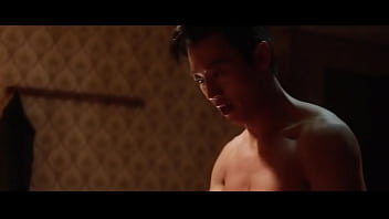 Preview 2 of Damla S Nmez - korean movie