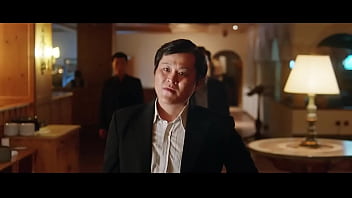 Preview 1 of Damla S Nmez - korean movie