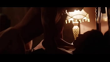 Preview 4 of Damla S Nmez - korean movie