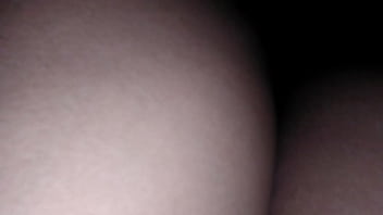 Preview 2 of Www Rajwap Com Tamil Sex Hd - Deliciosa mi germita