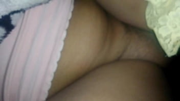 Preview 1 of Www Rajwap Com Tamil Sex Hd - Deliciosa mi germita