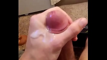 Preview 4 of Hot Anal Hardcore - Hot Cumshot