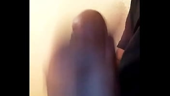 Preview 2 of Oyvttfevq - VID-20180108.mp4