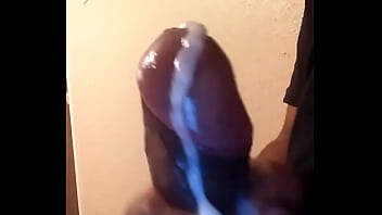 Preview 4 of Oyvttfevq - VID-20180108.mp4