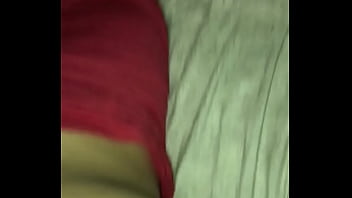 Preview 1 of Muslim Shoplifter - B7E3503B-3D5D-4603-AAAF-1F783C6994E8.MOV
