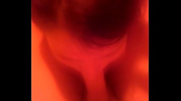 Preview 2 of Animals Sexy Vedio - and deepthroating