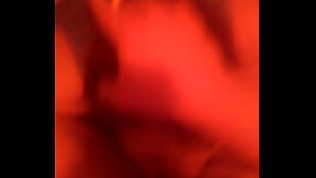 Preview 4 of Animals Sexy Vedio - and deepthroating