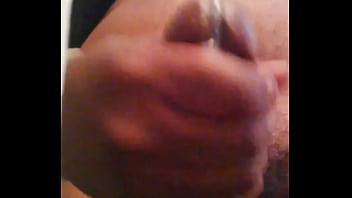 Preview 2 of Ladies Condom Of Fucking - CUM.