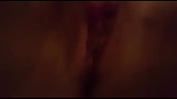 Preview 2 of Mom Sota - VID-20180105-WA0000