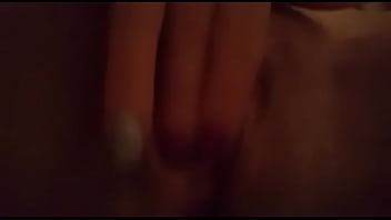 Preview 1 of Mom Sota - VID-20180105-WA0000
