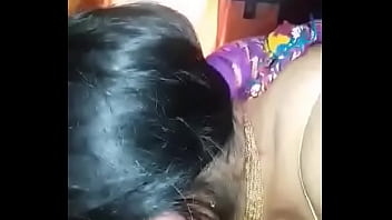 Preview 1 of Small First Doble Tube - Mi amiga Ind&iacute_gena