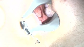 Preview 3 of Sunny Leone Sexy Nangi Photo - my asshole wide open