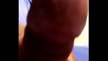 Preview 3 of Lasbian All S Mol Babi - VID 0049