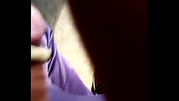 Preview 1 of Lasbian All S Mol Babi - VID 0049