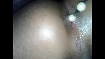 Preview 4 of School Painful Anal3 - 20180111 133122