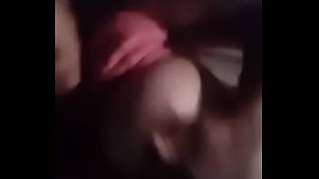 Preview 3 of Fuck While High On Met - VID-20180112-WA0009