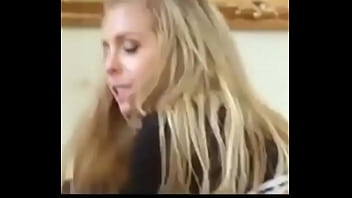 Preview 3 of Sexual In Bangladesh - I make her squirt