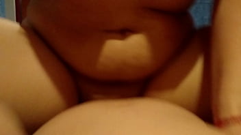 Preview 4 of Fuck On Buttwoman - RADIKAL SEXXX OTRA ESCENA CON DANNY EN SU CASTING