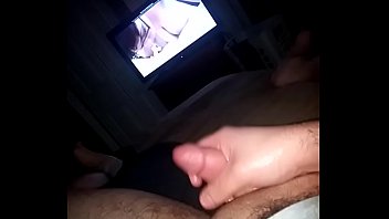 Preview 2 of Www Bhoomikaxxx Com - Stroking my short dick