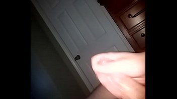 Preview 4 of Www Bhoomikaxxx Com - Stroking my short dick