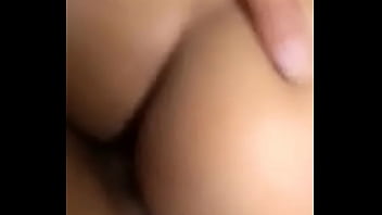 Preview 4 of Sora Aoi On Beach - VID-20180112-WA0000
