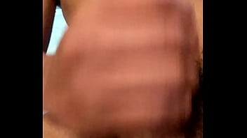 Preview 2 of Ashe Maree Holiday - VID 20180111 120829199