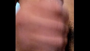 Preview 3 of Ashe Maree Holiday - VID 20180111 120829199