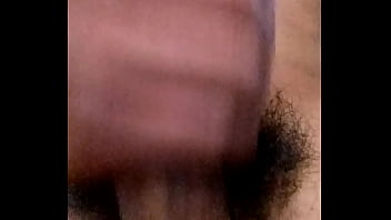 Preview 4 of Ashe Maree Holiday - VID 20180111 120829199