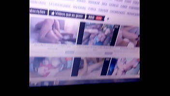 Preview 1 of Jav Genesis Skye Anal - Neighbor fucks tight teen Zoi