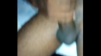 Preview 1 of Porn Georgie Henley - VID 20180110 184458348