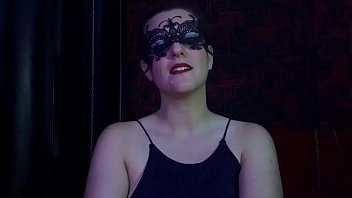 Preview 4 of Indian 1time Sex - Colette Pet