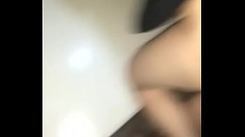 Preview 1 of Zmdidufrv - El marido me graba cogiendome a su rica esposa ,  gime muy rico la putita