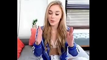 Preview 1 of Nipple Milk Sex Aunty - Full video pls? or her name?