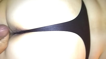 Preview 2 of Australai Sex - VID 20180109 135136227