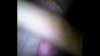 Preview 2 of Evli Pasif Gay 2 - eyaculacion venezuela