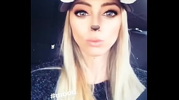 Preview 2 of Pussy Boops Ass - Shanik aspe