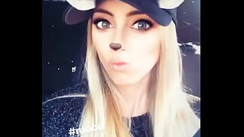 Preview 3 of Pussy Boops Ass - Shanik aspe