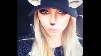 Preview 4 of Pussy Boops Ass - Shanik aspe