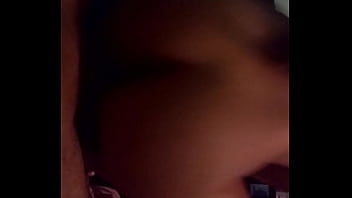 Preview 3 of Anal Fist Threesome - Vem novinha estragar minha vida