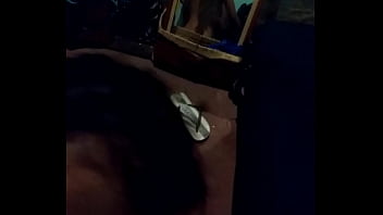 Preview 1 of Anal Fist Threesome - Vem novinha estragar minha vida