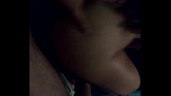 Preview 4 of Anal Fist Threesome - Vem novinha estragar minha vida