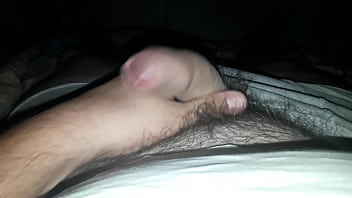Preview 2 of Xxx Videoindianxxx - Mi pija