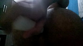Preview 2 of Plumber Online Sex - Preciso de uma rola