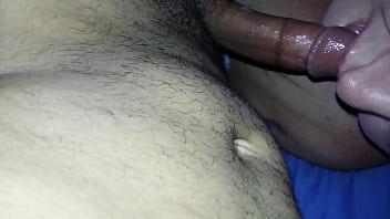 Preview 4 of Sexy Nanga Nach - Glenda workin a BBC with her mouth