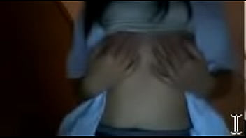Preview 1 of Fikritswm - school girl part 1